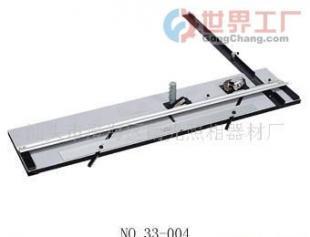 攝影器材及輔助設備采購指南 批發卡紙刀、照相器材、數碼燈箱等