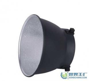 專業(yè)攝影利器 深圳耐思供應傘用反光罩，提升攝影器材表現(xiàn)力