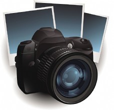 數(shù)碼產(chǎn)品矢量素材全攻略 免費下載與設計應用