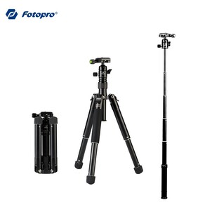 云臺選購攻略指南 攝影器材進階的穩定基石