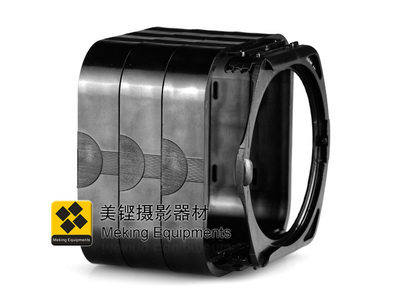 探索專業(yè)攝影配件 漸變鏡遮光罩的價(jià)格、廠家與選購指南