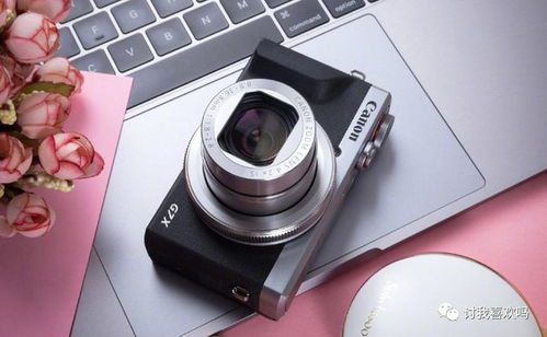 出游必備攝影器材盤點 手機(jī)、相機(jī)、無人機(jī)，機(jī)機(jī)俱到，附禮物建議