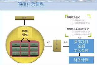 云威榜第240期 大數據驅動下的智慧倉儲——互聯網數據服務的創新解決方案